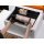 xTool Grawerka laserowa 4w1 M1 Ultra 20W - zestaw Deluxe - 1570546 - zdjęcie 6
